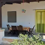 Vakantiehuis La Casetta Di Francesca Santa Maria di Leuca