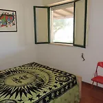 La Casetta Di Francesca Vakantiehuis
