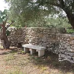La Casetta Di Francesca Vakantiehuis