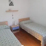 La Casetta Di Francesca *