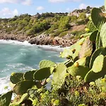 La Casetta Di Francesca