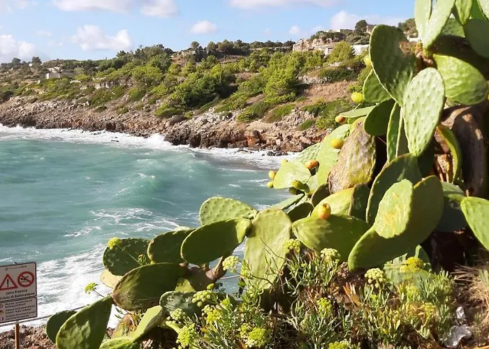 La Casetta Di Francesca