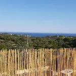 La Casetta Di Francesca Santa Maria di Leuca