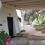 La Casetta Di Francesca *