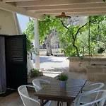 La Casetta Di Francesca
