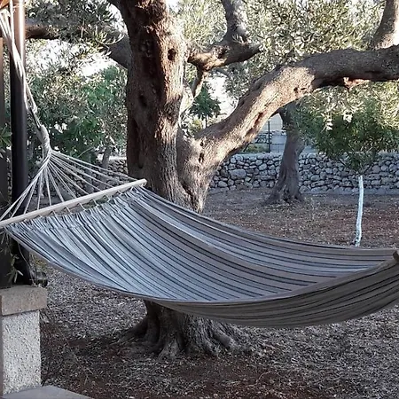 La Casetta Di Francesca Holiday home *