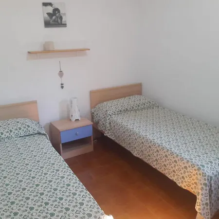 La Casetta Di Francesca *